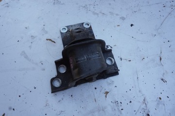 Лапи коробки citroen jumper ii 2 2.2 hdi фото №1