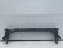 Opel astra k v pas переднє верхній підсилювач перед 2015-2021 фото №1