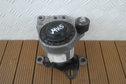 Ford mondeo v mk5 15-19 2.0 ecoboost лапи подушка двигателя dg93-6f012-da фото №1