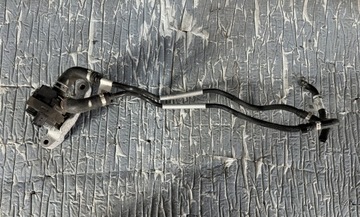 Насос води renault captur 1.3 tce 0392023294 144b06803r фото №1