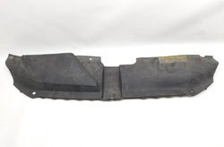 Захист ременя перед 8k0807081 - audi a4 b8 07-15 фото №1