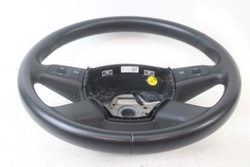 Audi a6 a8 q7 руль кожа 1kt 4f0419091db 4f0419091ah 4f0419091cl 4f0 фото №1