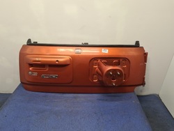 Honda cr-v i задня кришка багажника фото №1