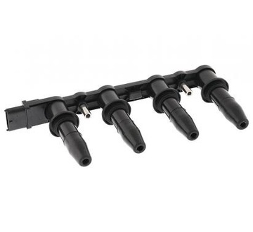 U6001 ngk котушка запалювання astra h 1.6-1.8 04- ngk фото №1