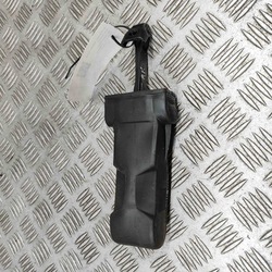 Ограничитель передних левых дверь audi q7 4m 4m0837267 28423869 3.0l фото №1