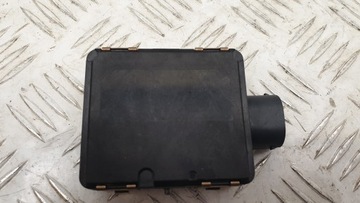 Радар acc дистронік mercedes a0009053011 фото №1