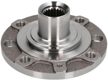 Ступица колёса перед bta h5f009bta фото №1