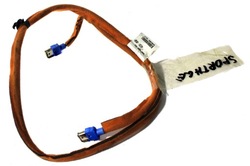 Kia sportage iv 4 рестайлінг шланг навігації кабель фото №1