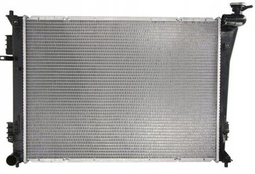 Hyundai i40 1.6 2.0 10.11 - - 253103z250 фото №1