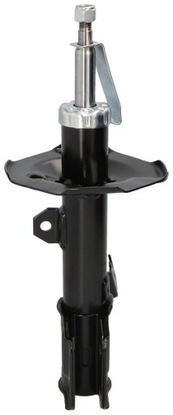 Амортизатор proflex px5-fc165 фото №1