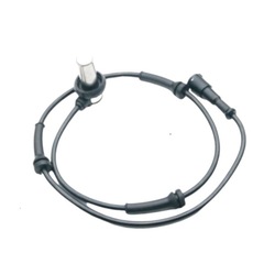 Датчик abs do audi a8 фото №1