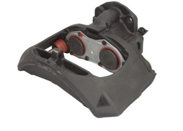 Teq-sc.001 sbp суппорт тормоза scania p,g,r,t dc11.08-dt16.08 03.04- sn7 фото №1