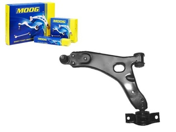 Moog важіль ford focus 1.4 16v daw. dbw фото №1