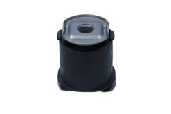 Втулка балка vw golfv/vi фото №1