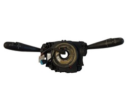 Citroen c4 ii підкермові важелі перемикач комбінований 96759258xt фото №1