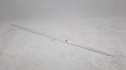 Audi a4 s4 8w s line 2015- планка пороговая левая 8w0853931 фото №1