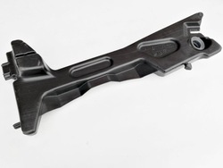 Citroen c4 picasso 2015r бачок омывателя фото №1