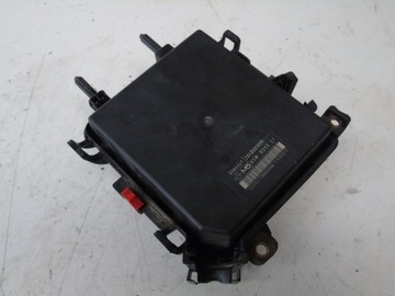 Модуль usm 284b60168r renault megane iii фото №1