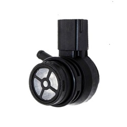 Электроклапан фильтра vw golf iv bora toledo octavia, eo-0048025 фото №1