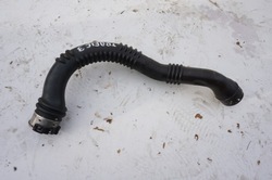 Труба шланг 144606126r renault trafic 3 iii 1.6 dci фото №1