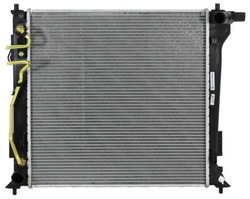 Kia sportage 2.0 t- gdi автомат 2015 - 25310d3300 фото №1