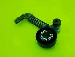 Ролик натягувач ремінь audi s6 c7 s7 c7 a8 4.0 tfsi ctg 079903133bg фото №1