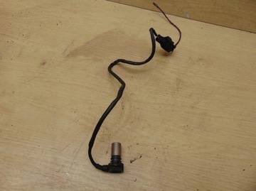 Датчик положення вал розподільний вал volvo s80 2.4 фото №1