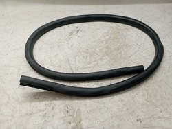 3c8867913a passat cc прокладка дверь внутренняя фото №1