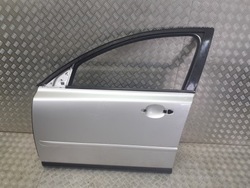 Дверь левый перед volvo v50 426-26 универсал фото №1
