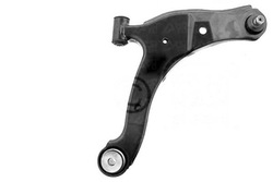 Febi важіль chrysler перед pt cruiser pr febi bils фото №1