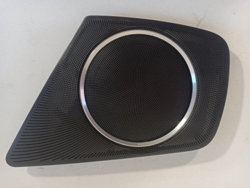 Защита динамика bang olufsen 8t0035419a фото №1