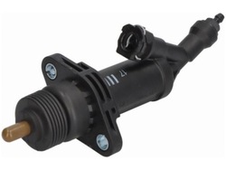 Амортизатор зчеплення valeo 3102622 фото №1