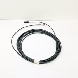 Audi a6 a7 s7 rs7 s6 зображення processing адаптер провід loom 4g1971192a фото №1