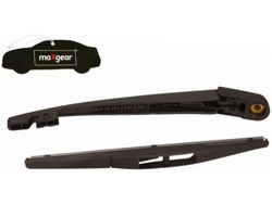 Рычаг дворники зад maxgear 39-0529 +запах фото №1