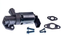 Клапан egr agr e400022 denckermann фото №1