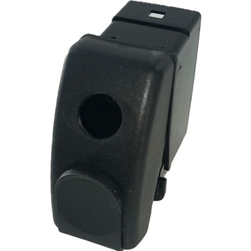 Перемикач вимикач вимикач важеля daf [1435601] фото №1