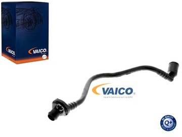 Шланг próżniowy seat altea altea xl leon vw golf v 2.0 10.04-12.12 фото №1