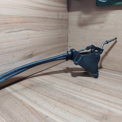 Домкрат коробки передач corolla verso ii 1.8 vvti фото №1