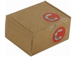 Насос усилителя casco csp70105as фото №1