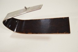 Дерево dekor дверь правые mercedes w140 cl c140 sec фото №1