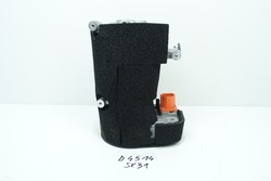 Компресор компресор кондиціонера tesla 3 рестайлінг y фото №1