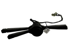 Перемикач комбінований iveco daily ii b883 фото №1