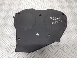 Кришка розподільний вал citroen xsara picasso 1.8 16v фото №1