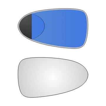 Bentley continental gt gtc 2003-2011 2004 2005 фото №1