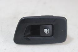 Панель керування скло лівий зад jeep compass ii фото №1