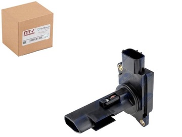 Расходомер eng.1.0 1.2.1.3.1.5 suzuki splash 08- ignis ii 03- фото №1