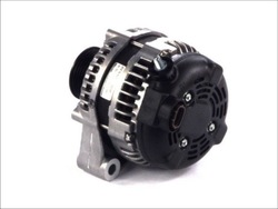 Генератор denso dan991 фото №1