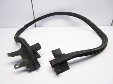 Combo d прокладка двері зад права фото №1