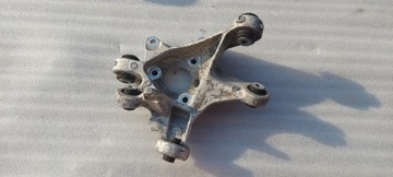 Tesla 3 поворотный кулак задняя зад правая 1044416-00-g фото №1