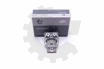 Модуль led фара skv 59skv068 фото №1